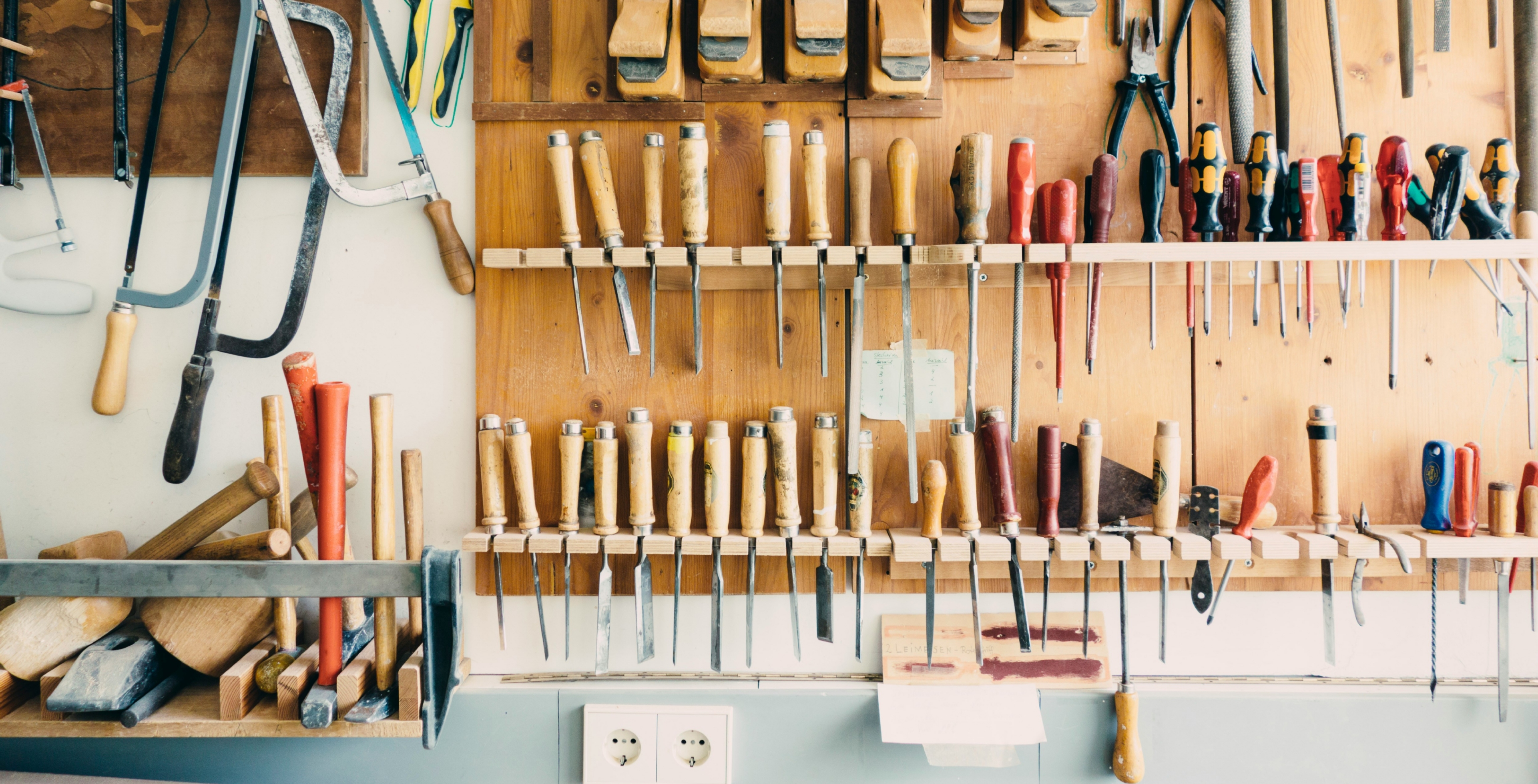 barn-images-t5YUoHW6zRo-unsplash