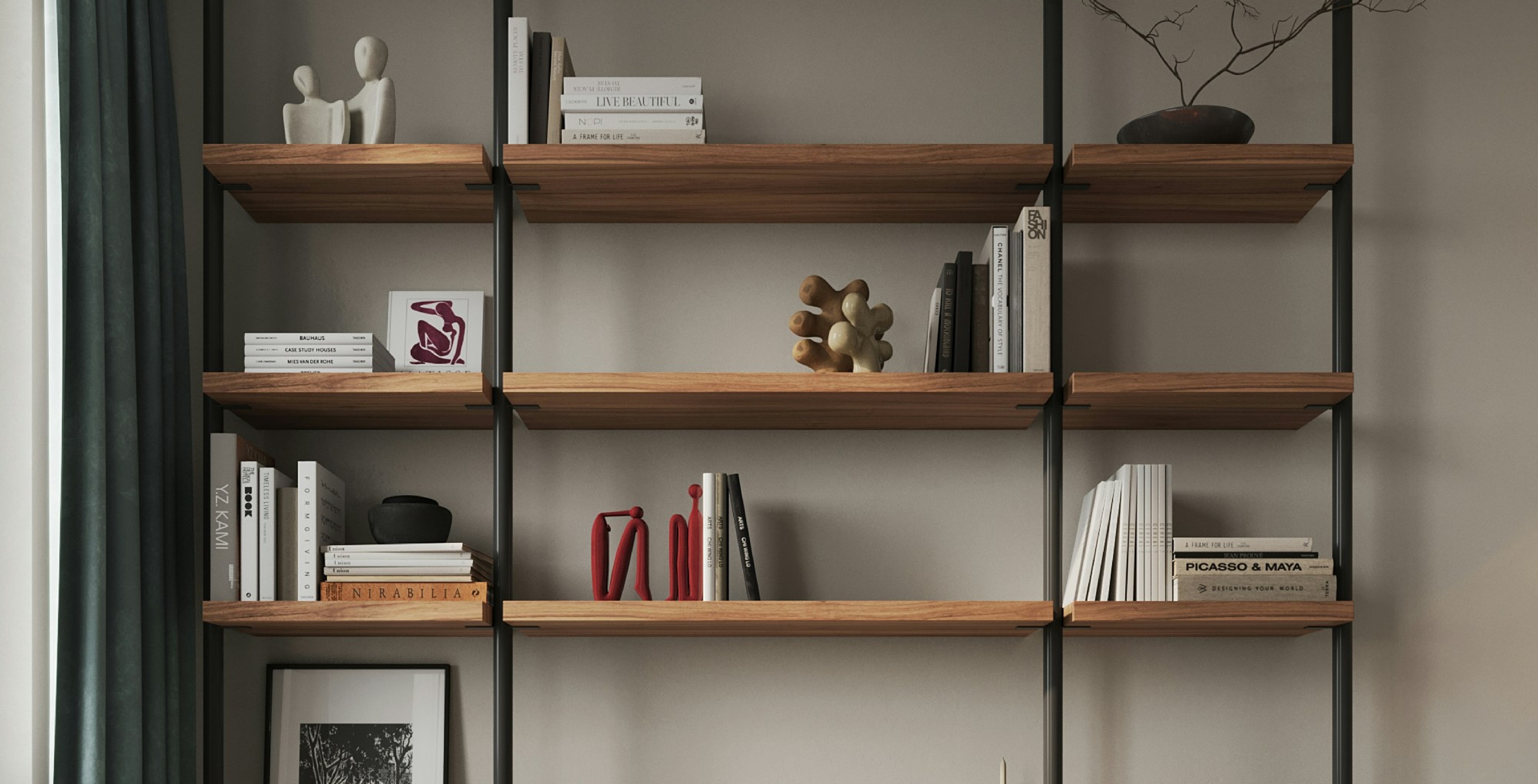 prydumano-design-QOlRGOCQaC4-unsplash