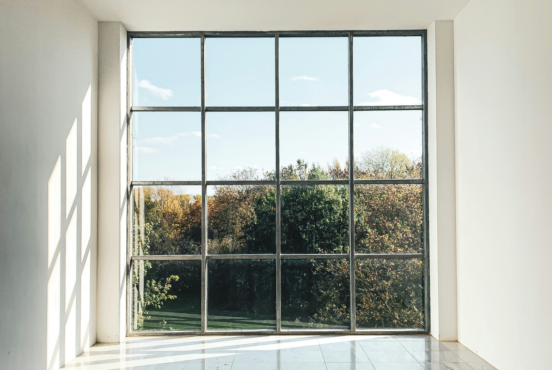 laura-cleffmann-z3drmcczVTc-unsplash