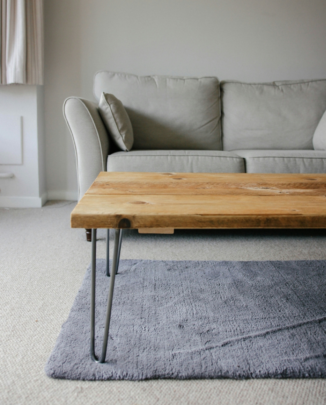 lui-peng-8NxTrV6i4WQ-unsplash