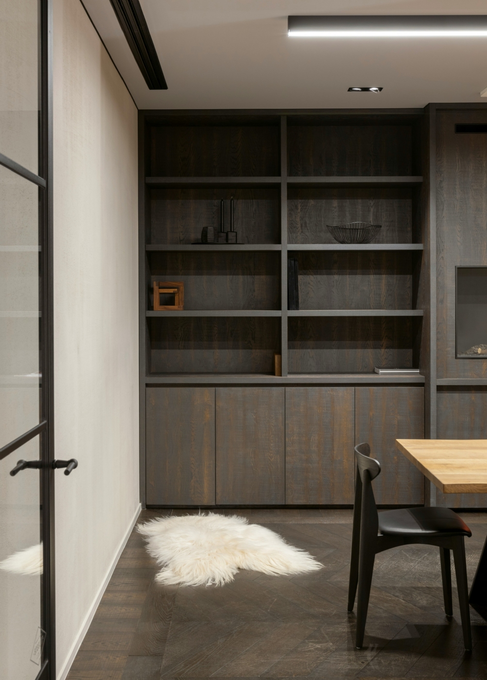 jean-philippe-delberghe-YreRvwfXvGo-unsplash