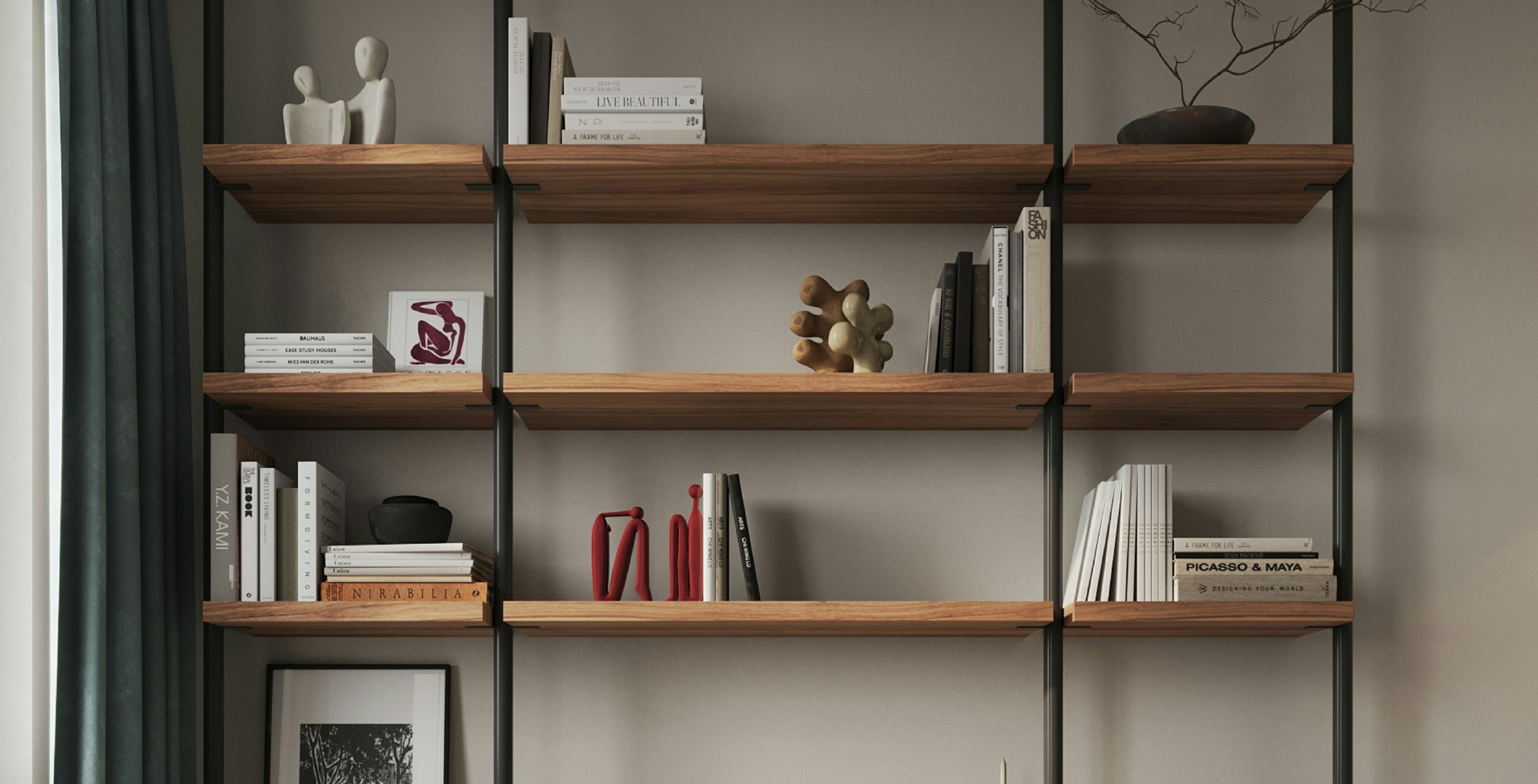 prydumano-design-QOlRGOCQaC4-unsplash