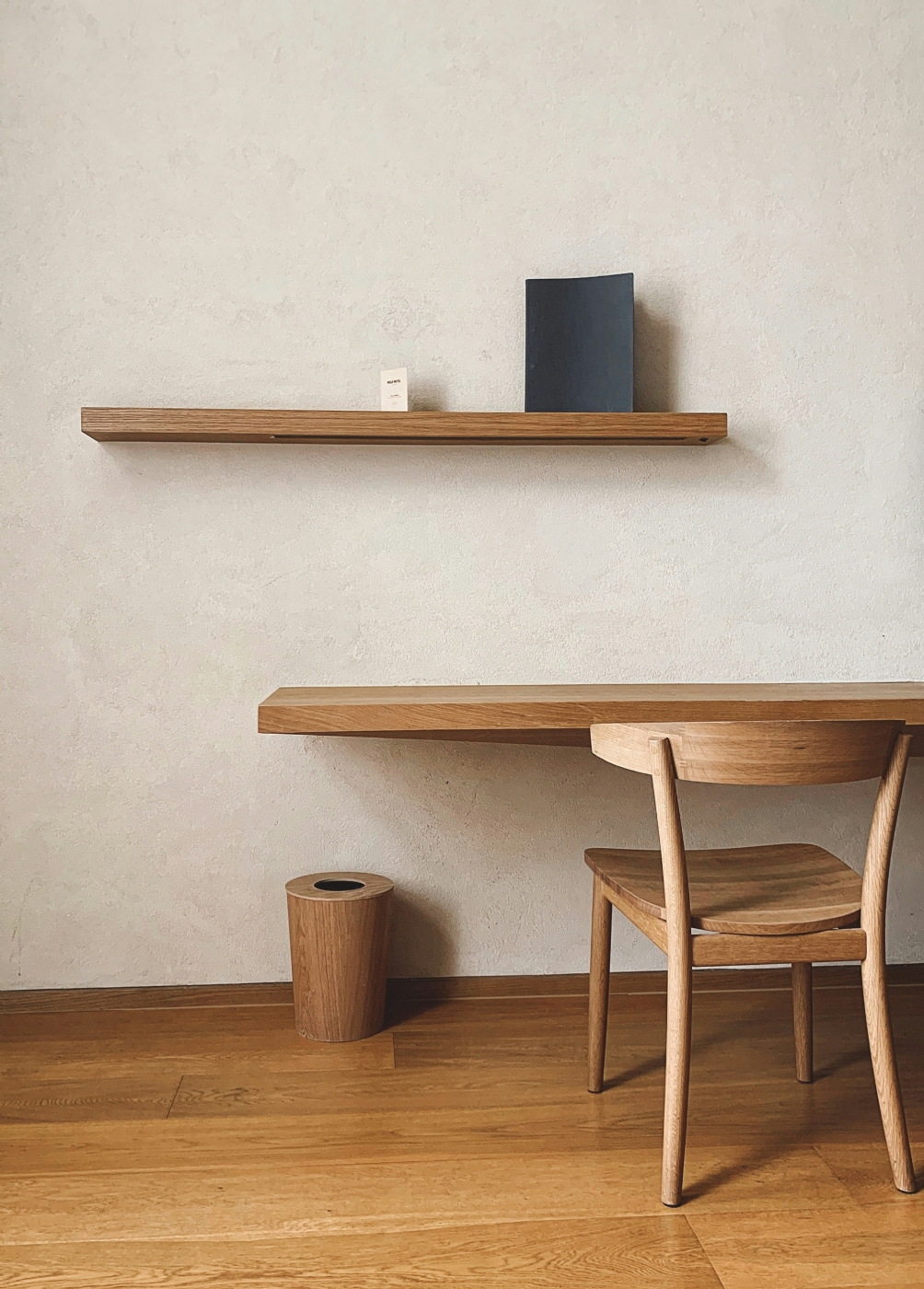 jeffery-ho-TIN_Lh9-Y7g-unsplash