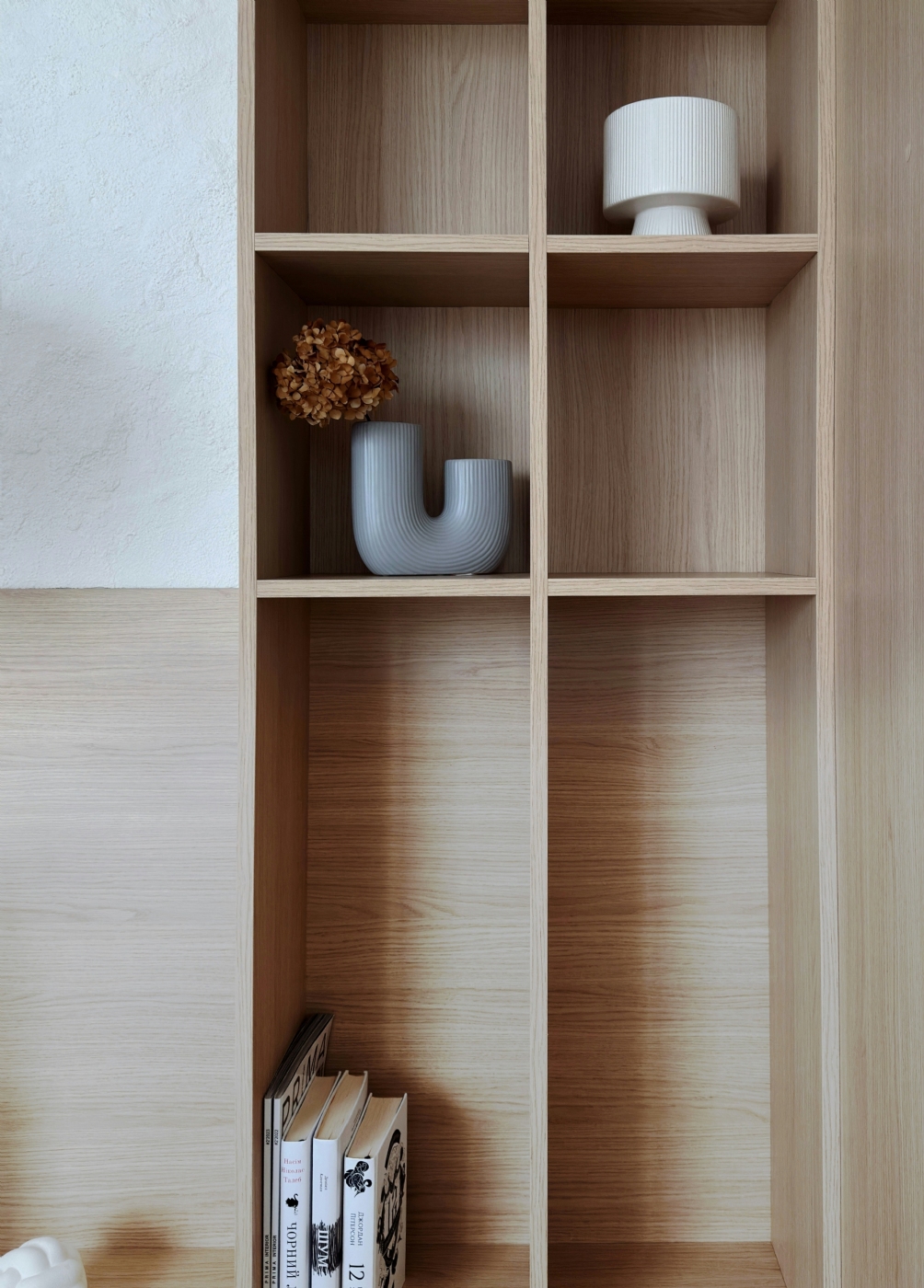 h-wonder-V8oWDo49Fx4-unsplash