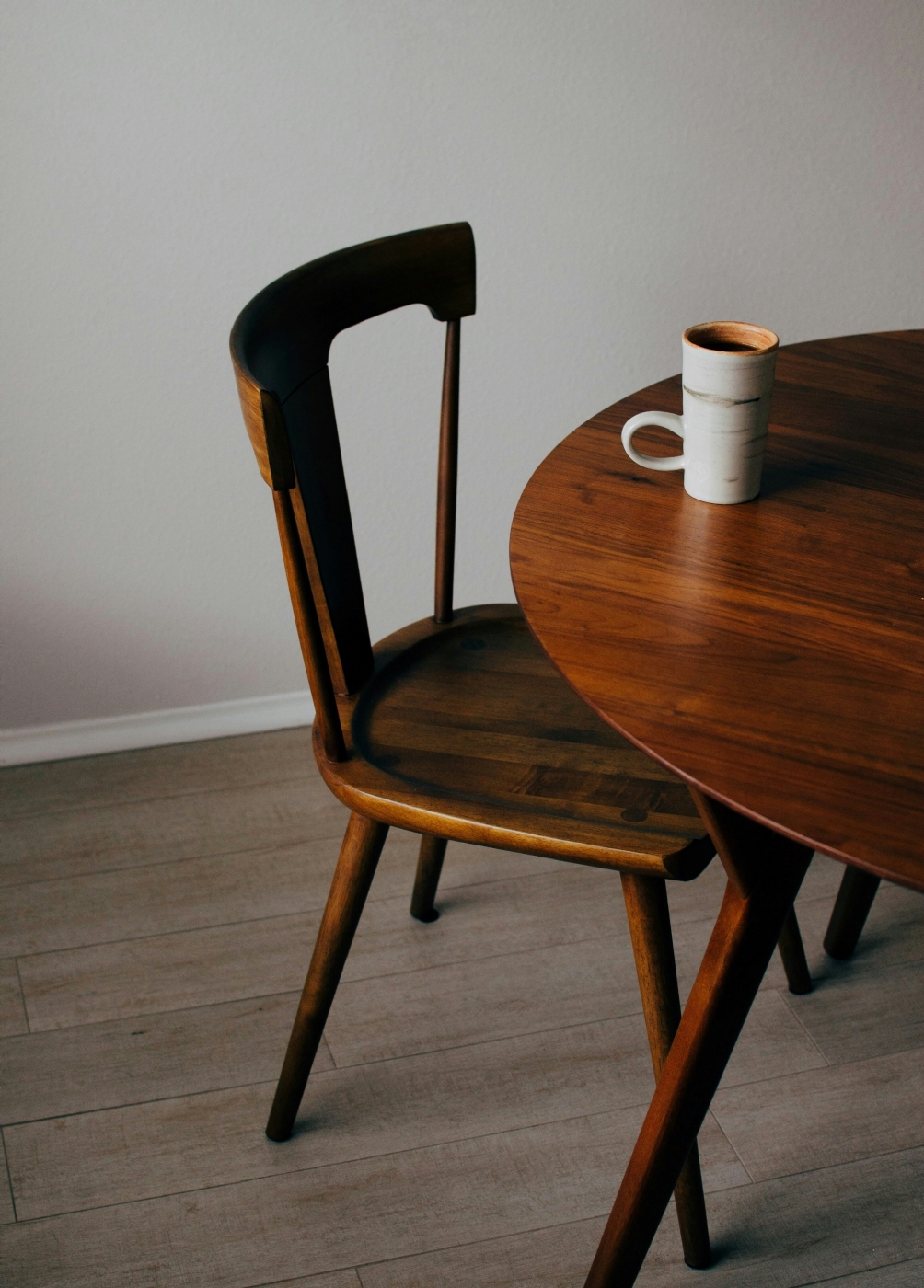 ryan-riggins-9v7UJS92HYc-unsplash