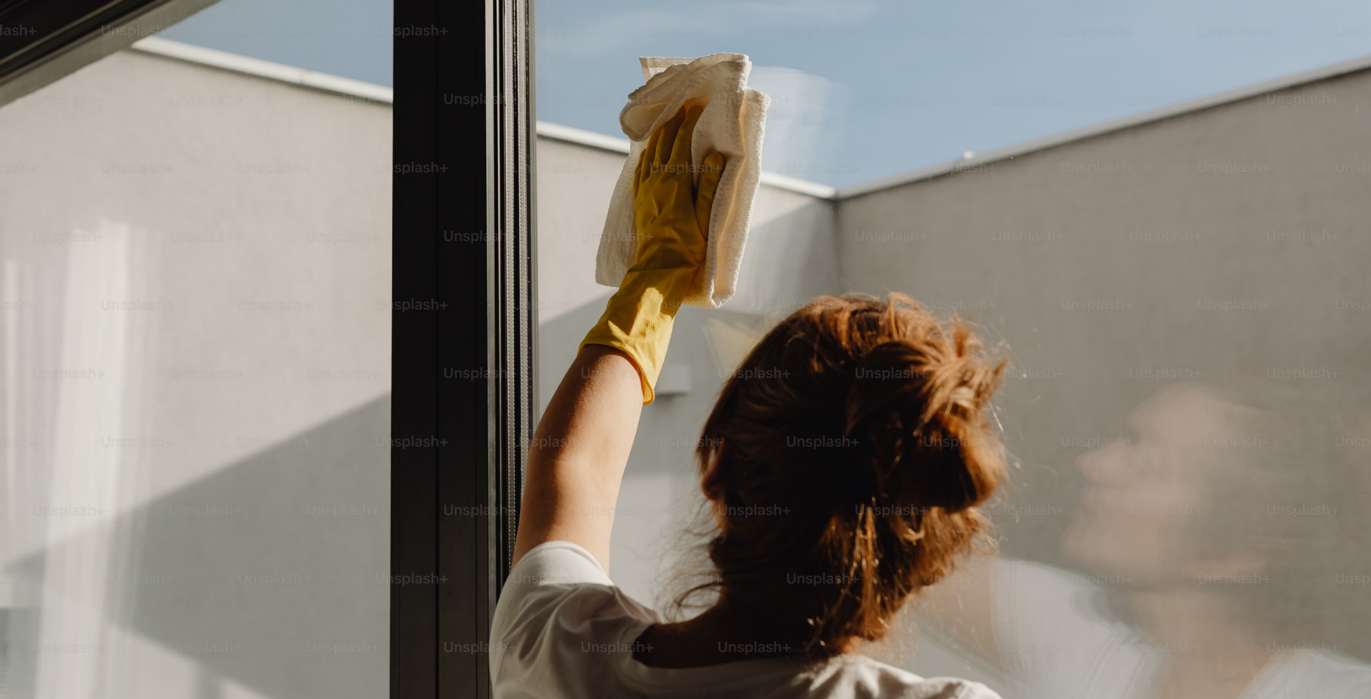 premium_photo-1677234146598-90e9edc57bca