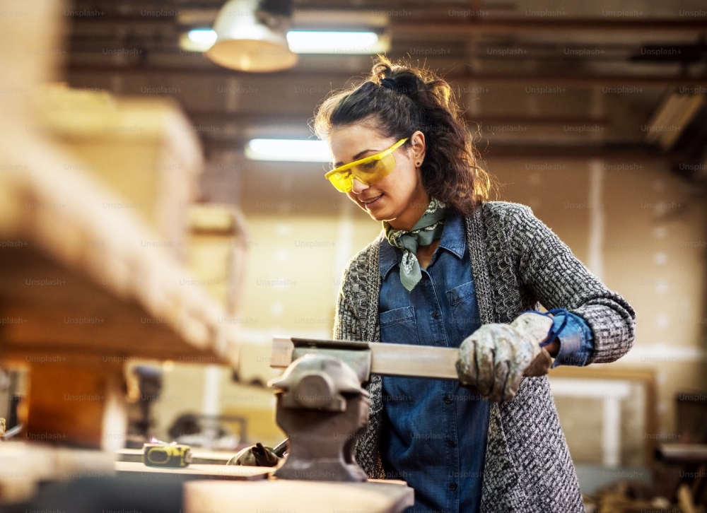 Stefan Walch, AVOR/Projektleiter